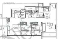 Coco Palms (D18), Condominium #595112471
